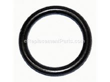 O Ring P15 – Part Number: 213540-1