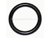 O Ring P15 – Part Number: 213540-1