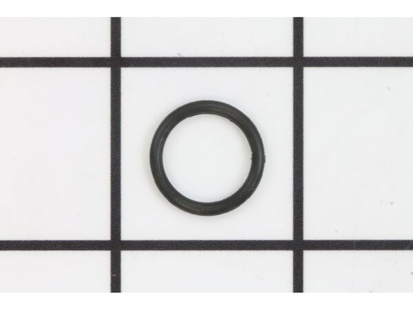 9921151-1-M-Makita-213547-7-O-Ring 12