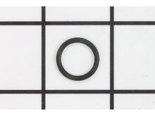 O-Ring 12 – Part Number: 213547-7