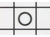 O-Ring 12 – Part Number: 213547-7