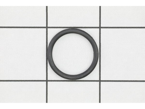 9921152-1-M-Makita-213548-5-O-Ring 20