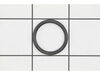 O-Ring 20 – Part Number: 213548-5