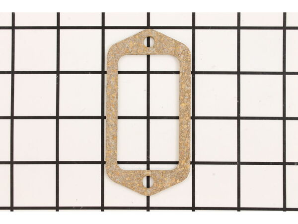 9921167-1-M-Subaru-214-16007-13-Gasket(Breather)