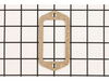 Gasket(Breather) – Part Number: 214-16007-13