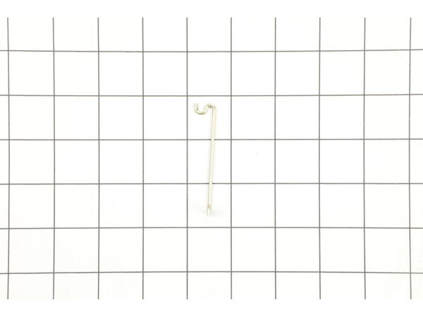 9921203-1-M-Subaru-214-42701-01-Governor Rod Cp