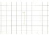 Governor Rod Cp – Part Number: 214-42701-01