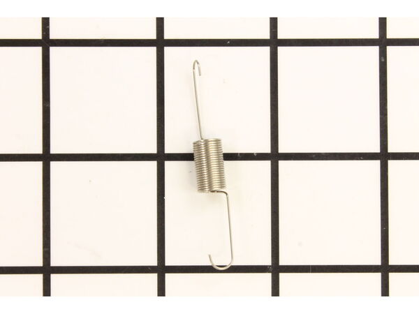 9921205-1-M-Makita-214-42801-01-Rod Spring