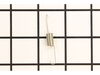 Rod Spring – Part Number: 214-42801-01