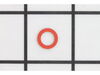 Packing – Part Number: 214-62450-08