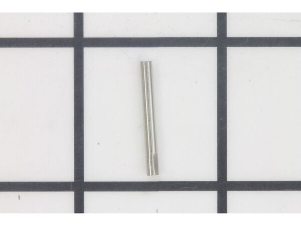 9921253-1-M-Subaru-214-62515-08-Pin