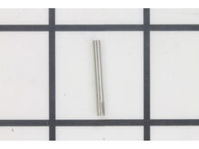 Pin – Part Number: 214-62515-08