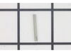 Pin – Part Number: 214-62515-08