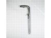 Burner and Igniter Assembly – Part Number: 8191123