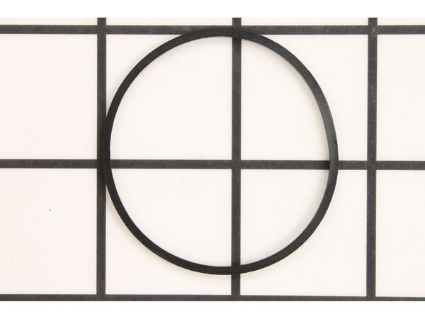 9921263-1-M-Subaru-214-62540-08-Float Chamber Packing