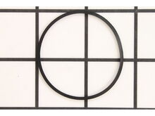 Float Chamber Packing – Part Number: 214-62540-08
