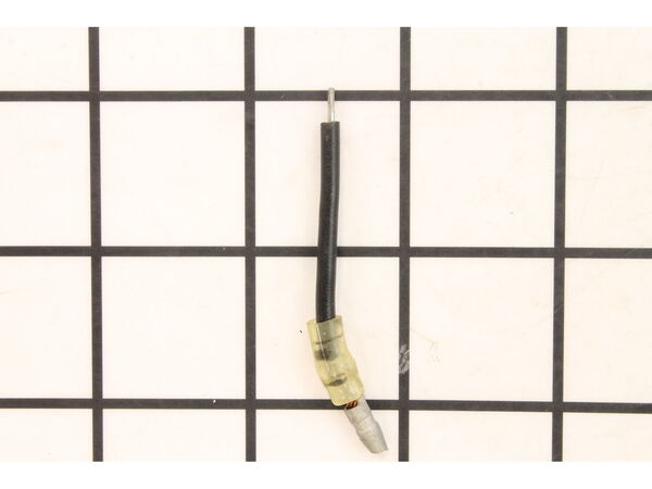 9921295-1-M-Subaru-214-73201-01-Wire 1 Cp