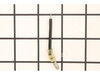 Wire 1 Cp – Part Number: 214-73201-01