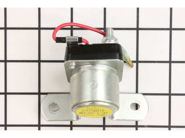 9921300-1-M-Makita-214-77002-10-Magnetic Switch