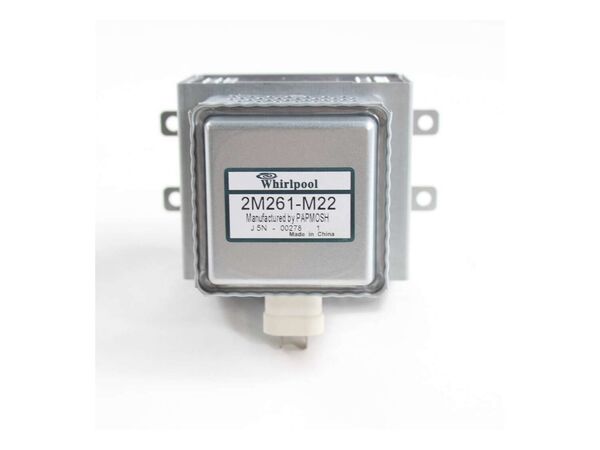 992132-1-M-Whirlpool-8206317           -Magnetron