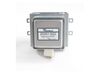 Magnetron – Part Number: 8206317
