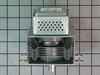 992132-2-S-Whirlpool-8206317           -Magnetron