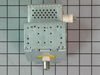 992132-3-S-Whirlpool-8206317           -Magnetron