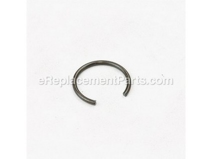 9921347-1-M-Subaru-215-25004-03-Clip
