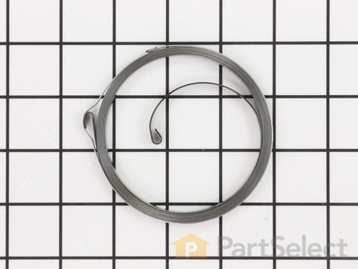 9921350-1-M-Subaru-215-50515-08-Spiral Spring