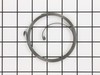 Spiral Spring – Part Number: 215-50515-08