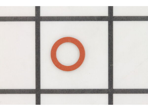 9921362-1-M-Subaru-215-62430-08-Gasket,main Jet