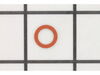 Gasket,main Jet – Part Number: 215-62430-08