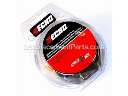 9921364-1-M-Echo-21500240-Gt Echomatic Dual-line Replace