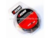 Gt Echomatic Dual-line Replace – Part Number: 21500240