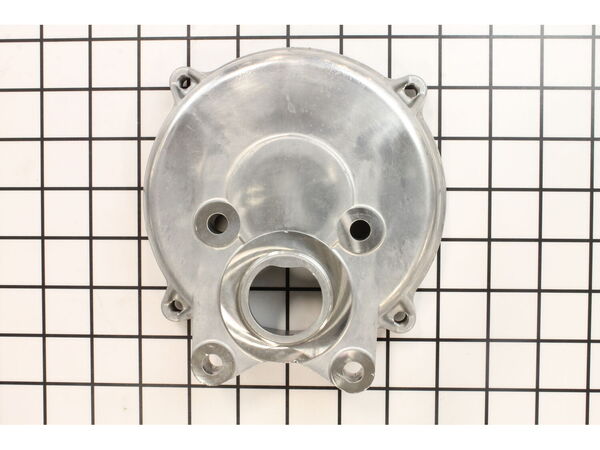 9921381-1-M-Honda-21521-883-741-Case-Reduction