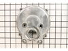 Case-Reduction – Part Number: 21521-883-741