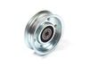 Pulley Assembly, Idler – Part Number: 2154534