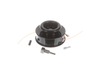 Trimmer Head – Part Number: 21560065