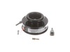 9921406-2-S-Echo-21560065-Trimmer Head
