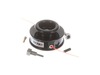 9921406-3-S-Echo-21560065-Trimmer Head