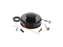 Srm Echomatic Head – Part Number: 21560070