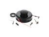 Srm Echomatic Head – Part Number: 21560070