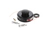 9921407-2-S-Echo-21560070-Srm Echomatic Head