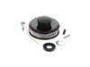 9921407-3-S-Echo-21560070-Srm Echomatic Head