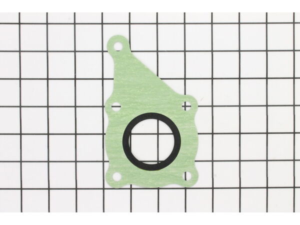 9921419-1-M-Honda-21591-ZH8-620-Gasket-Reduction Case