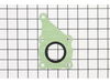 Gasket-Reduction Case – Part Number: 21591-ZH8-620