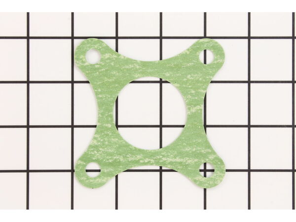 9921420-1-M-Honda-21591-ZH8-740-Gasket-Reduction Case