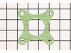 Gasket-Reduction Case – Part Number: 21591-ZH8-740