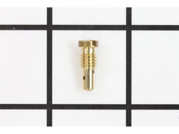 9921426-1-M-Subaru-216-62303-08-Pilot Jet