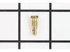 Pilot Jet – Part Number: 216-62303-08